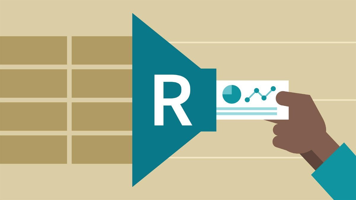 Bookdown de Taller de R